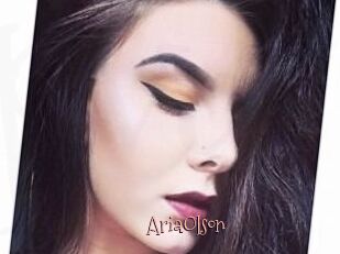 Aria_Olson