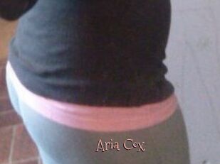 Aria_Cox