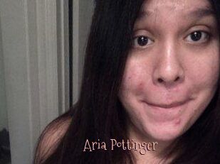 Aria_Pottinger