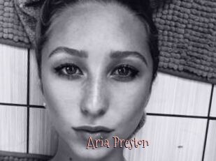Aria_Preston