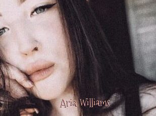 Aria_Williams
