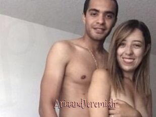 Aria_and_Jeremiah