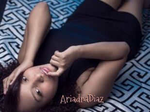 AriadnaDiaz