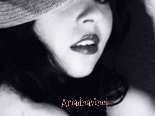 Ariadna_Vinci
