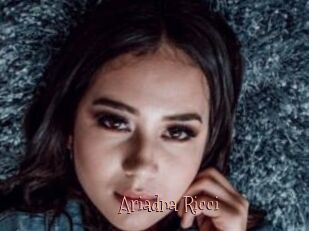 Ariadna_Ricci