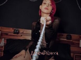 ArianaDiLucca