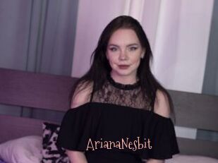 ArianaNesbit