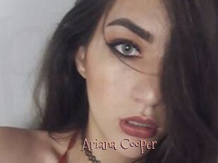 Ariana_Cooper
