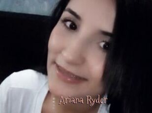 Ariana_Ryder