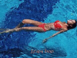 Ariana_Swan