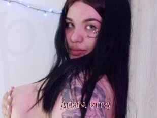 Ariana_torres