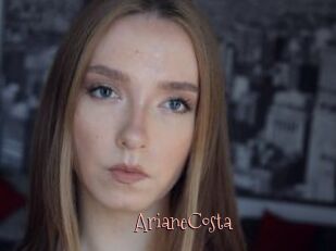 ArianeCosta