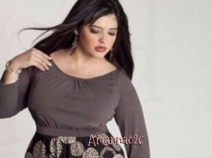 Arianna826