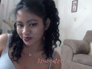 Arianna_Ann