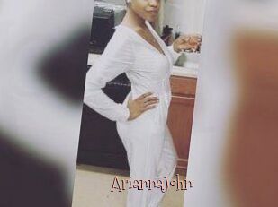 Arianna_John