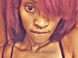 Arianna_Karter