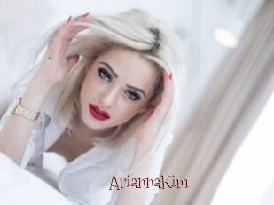 AriannaKim