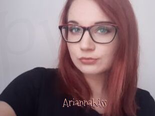 AriannaKiss