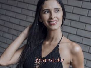 AriannaLeduc