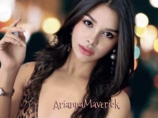 AriannaMaverick