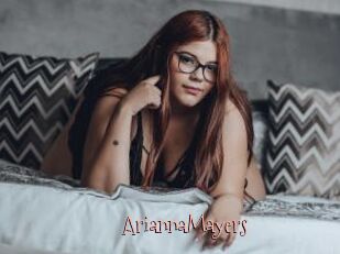AriannaMayers
