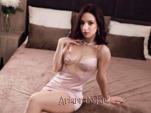 AriannaNolan