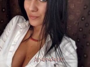 AriannaSaint1