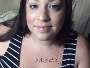 AriannaVirgo