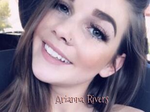 Arianna_Rivers