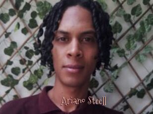 Ariano_Steell