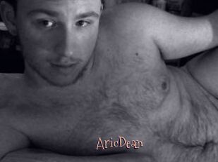 AricDean