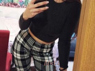 Ariel24