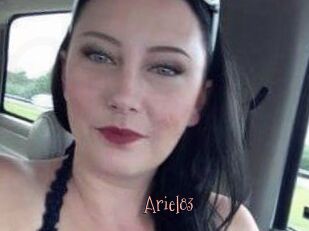 Ariel83