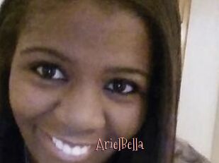 ArielBella