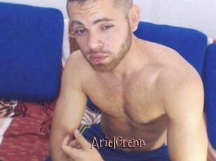 Ariel_Grenn