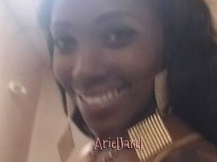 ArielJarel