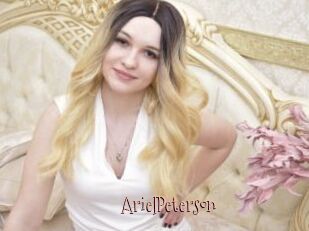ArielPeterson
