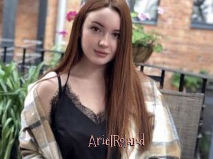 ArielRoland
