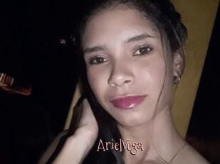 ArielVega