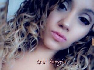 Ariel_Sangria