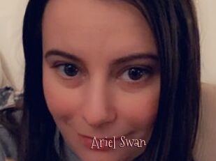 Ariel_Swan
