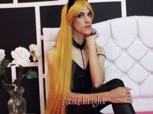 Ariel_bright