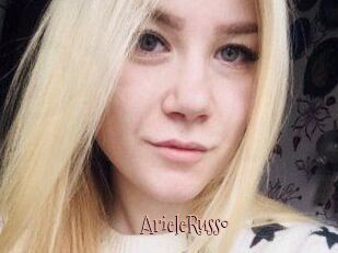 ArieleRusso