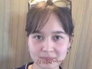 AriellaPooms