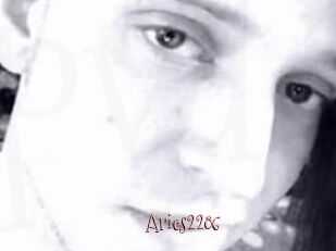 Aries2286