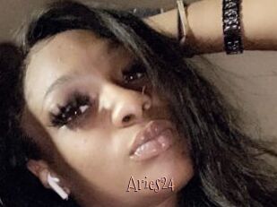 Aries24