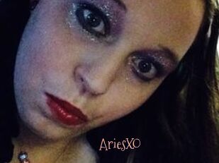 AriesXO