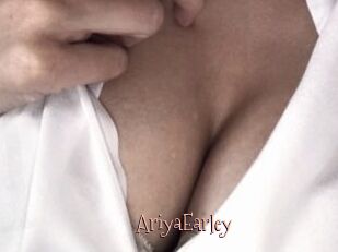 AriyaEarley