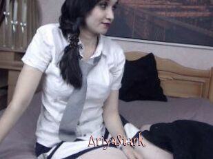 AriyaStark