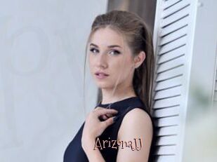 ArizonaJJ